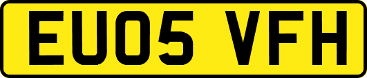 EU05VFH