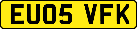 EU05VFK