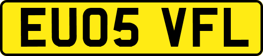 EU05VFL