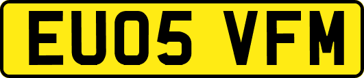 EU05VFM