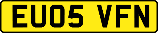 EU05VFN