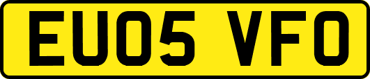 EU05VFO