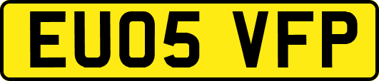 EU05VFP