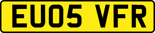 EU05VFR