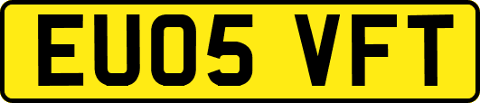 EU05VFT