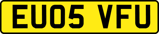 EU05VFU