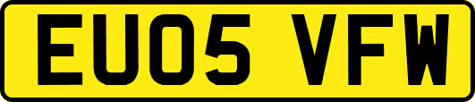 EU05VFW