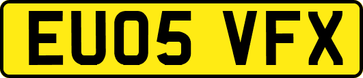 EU05VFX