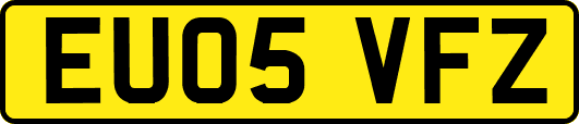 EU05VFZ
