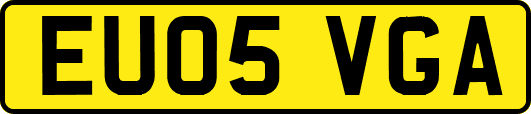 EU05VGA
