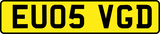 EU05VGD