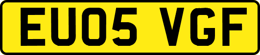 EU05VGF