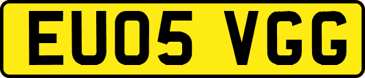 EU05VGG