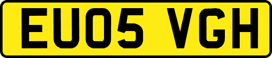 EU05VGH