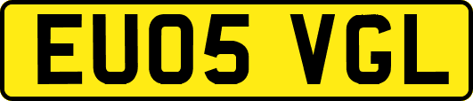 EU05VGL
