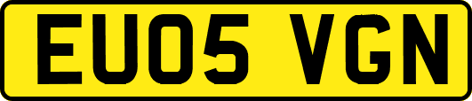EU05VGN