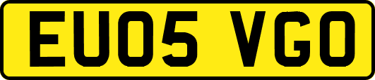 EU05VGO
