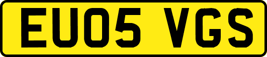 EU05VGS