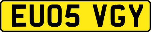 EU05VGY