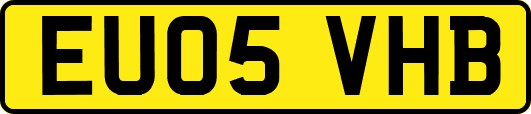 EU05VHB