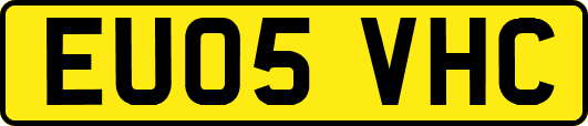 EU05VHC