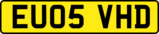 EU05VHD