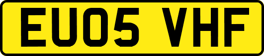 EU05VHF