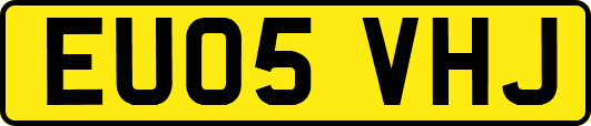 EU05VHJ