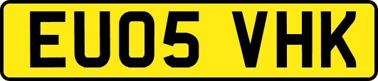 EU05VHK