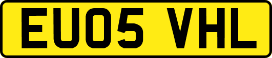 EU05VHL