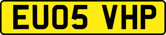 EU05VHP