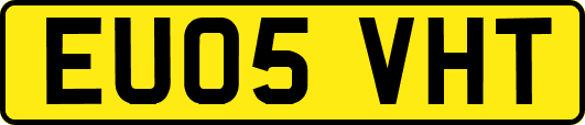 EU05VHT
