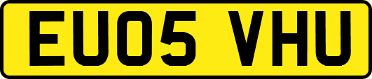 EU05VHU