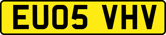 EU05VHV