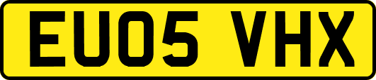 EU05VHX