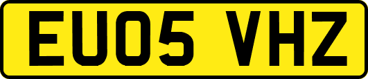 EU05VHZ