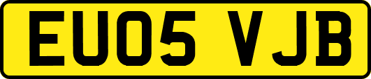 EU05VJB