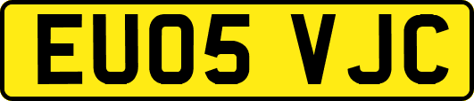 EU05VJC