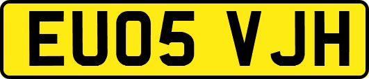 EU05VJH