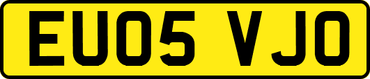 EU05VJO