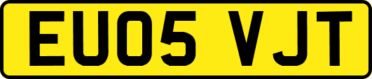 EU05VJT
