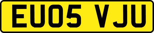 EU05VJU