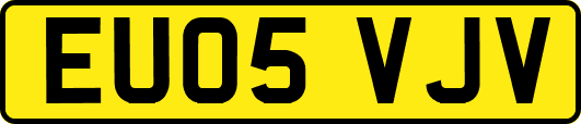 EU05VJV