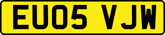 EU05VJW