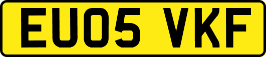 EU05VKF