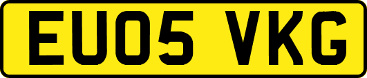EU05VKG