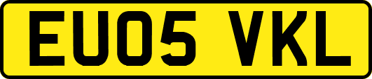EU05VKL
