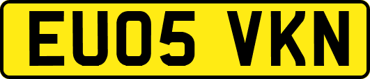 EU05VKN