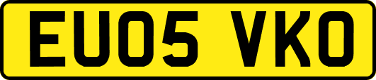 EU05VKO