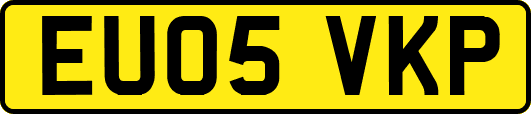 EU05VKP